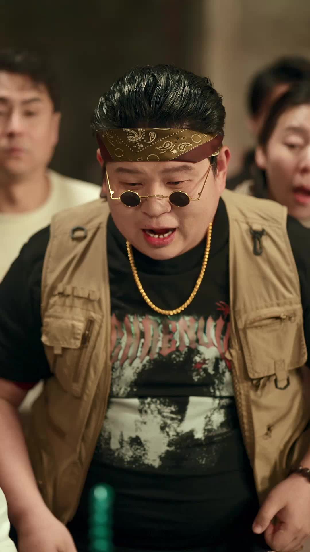 Ep 30