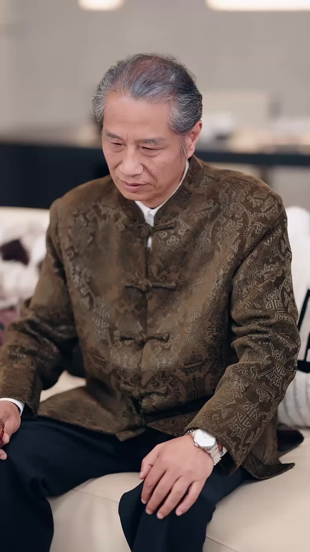 Ep 16