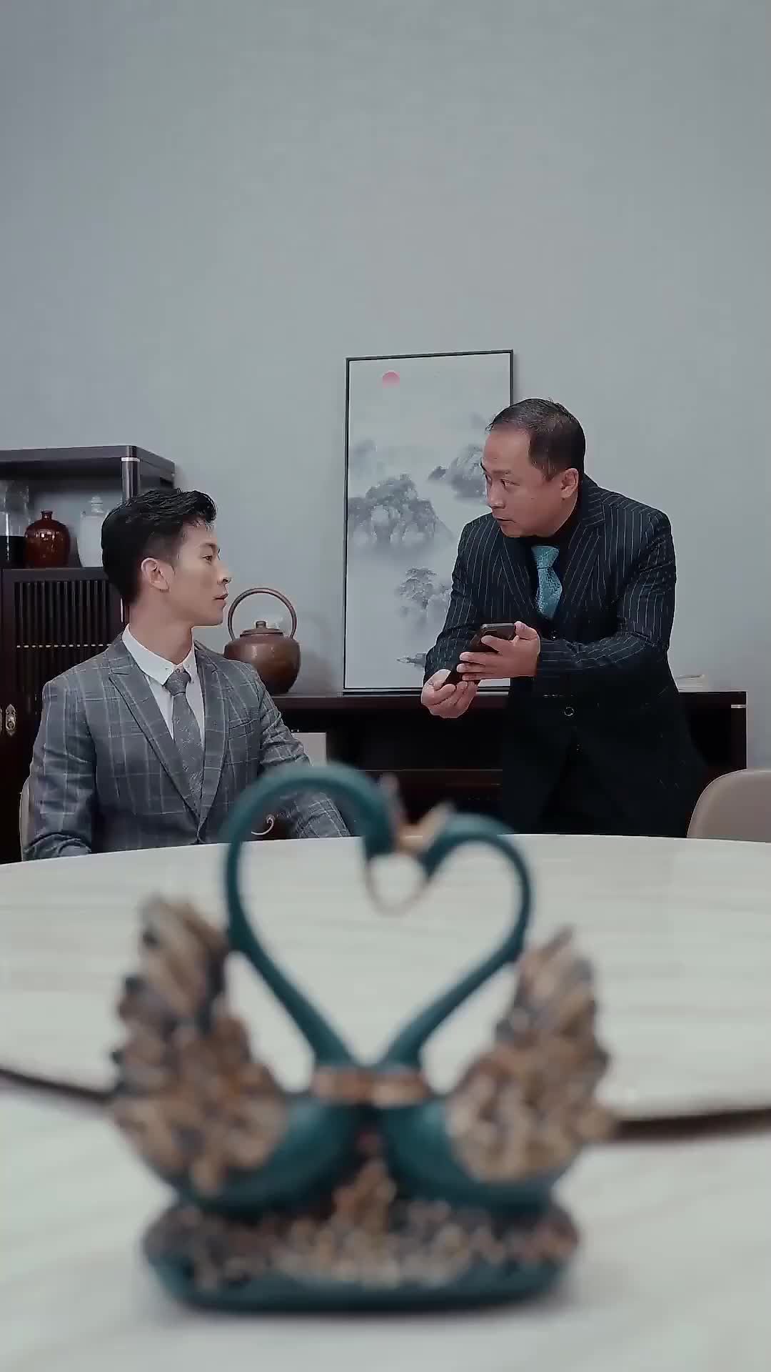 Ep 46