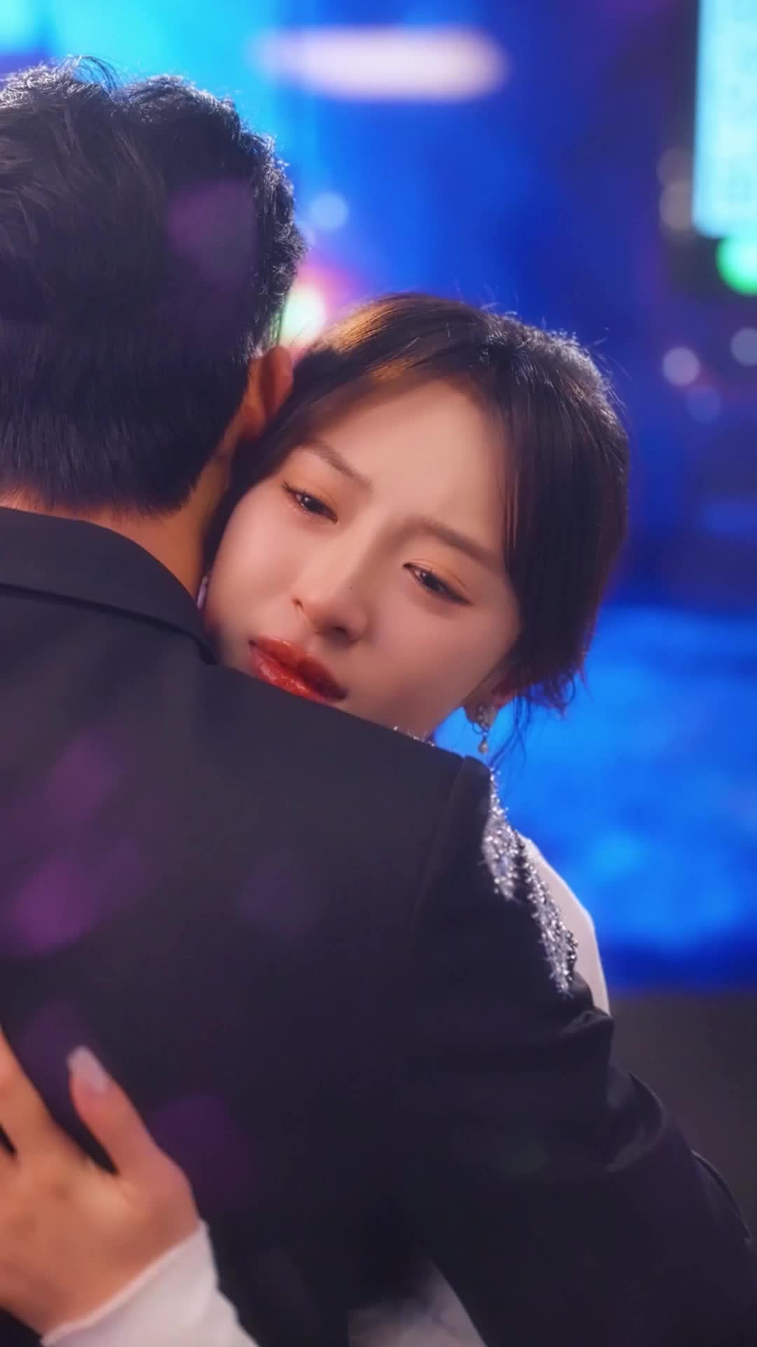 Maaf Mas Sudah Terlambat Episode 11