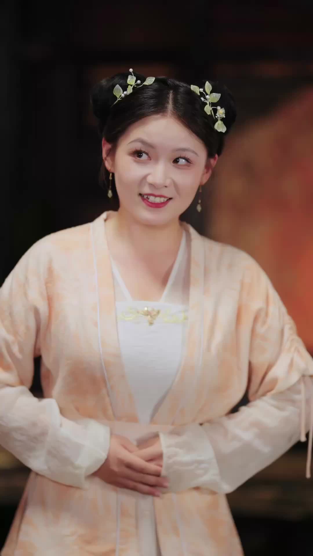 Ep 42