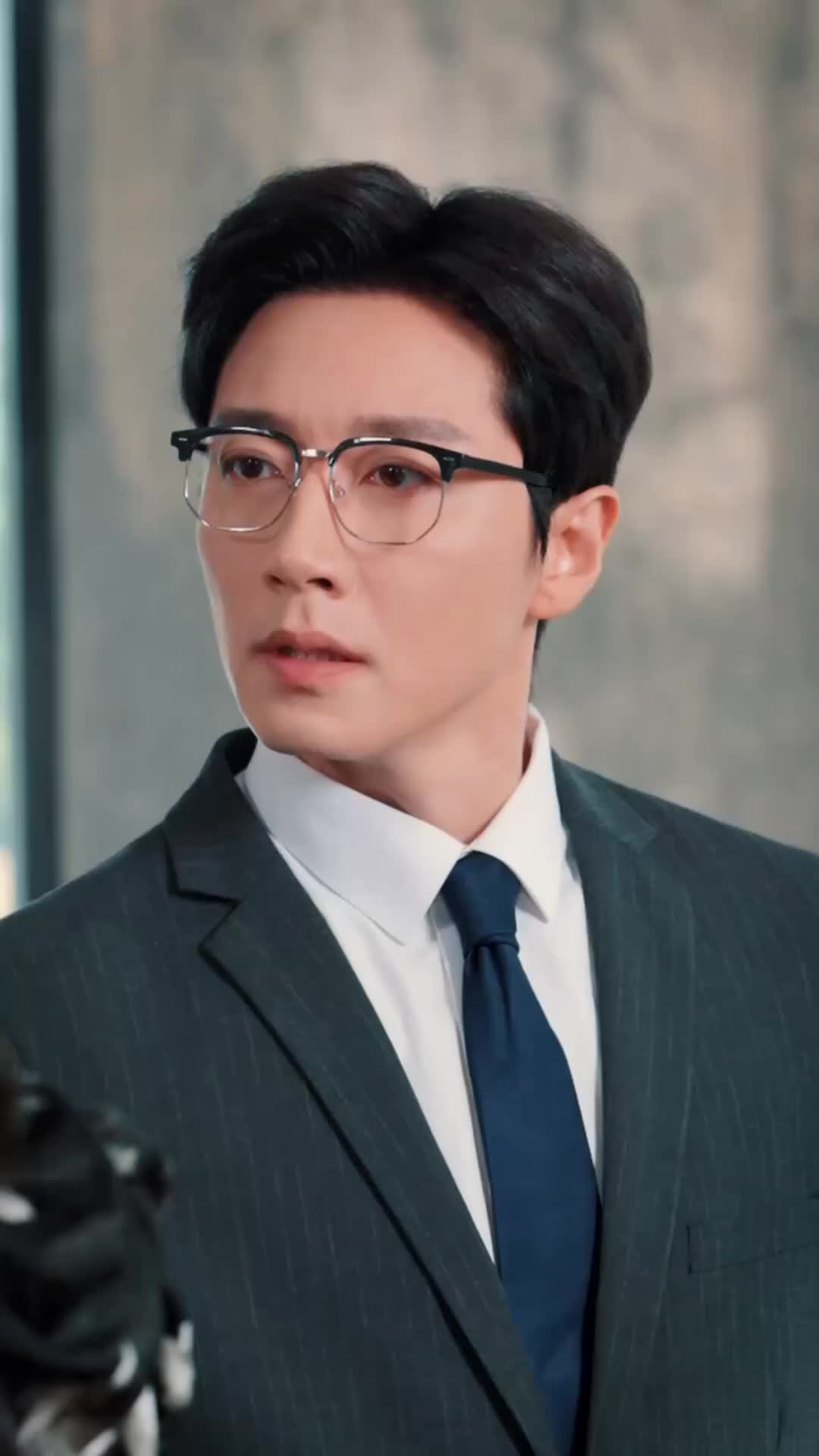 Kebohongan yang Terungkap - Episode 56 - Episode 56