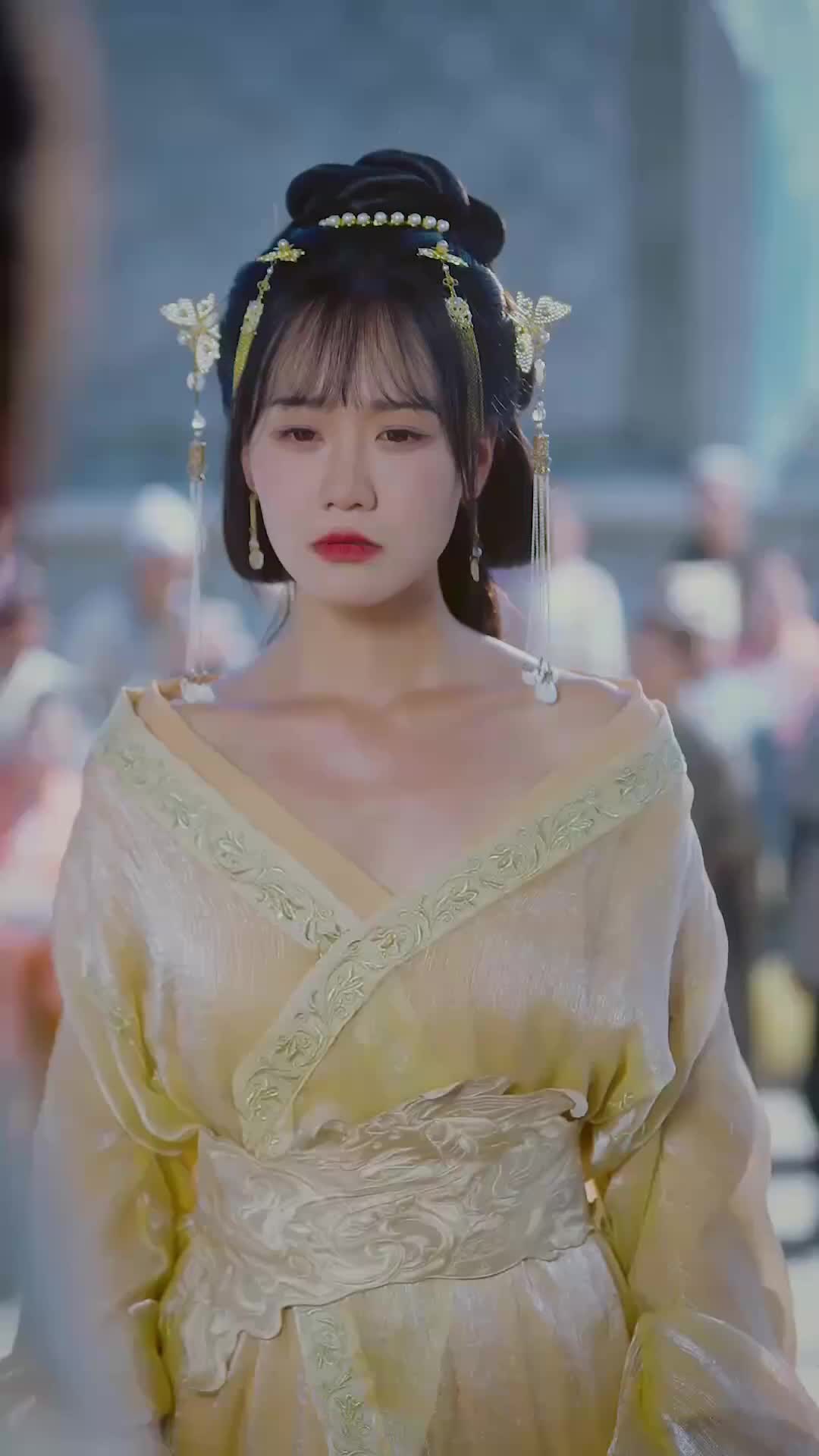 Ep 2