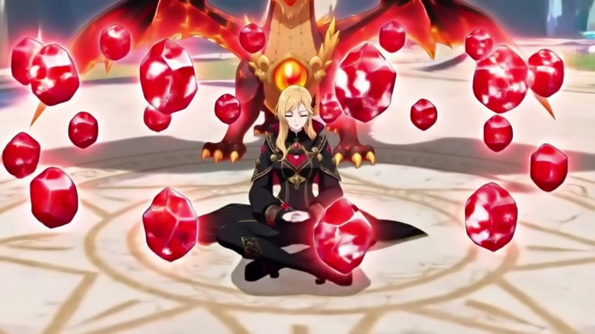 Ep 18