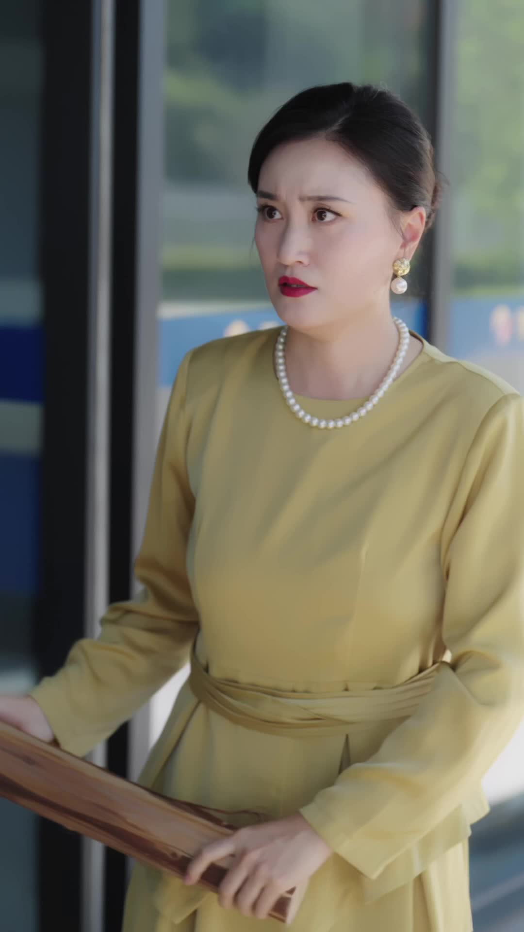 Ep 41