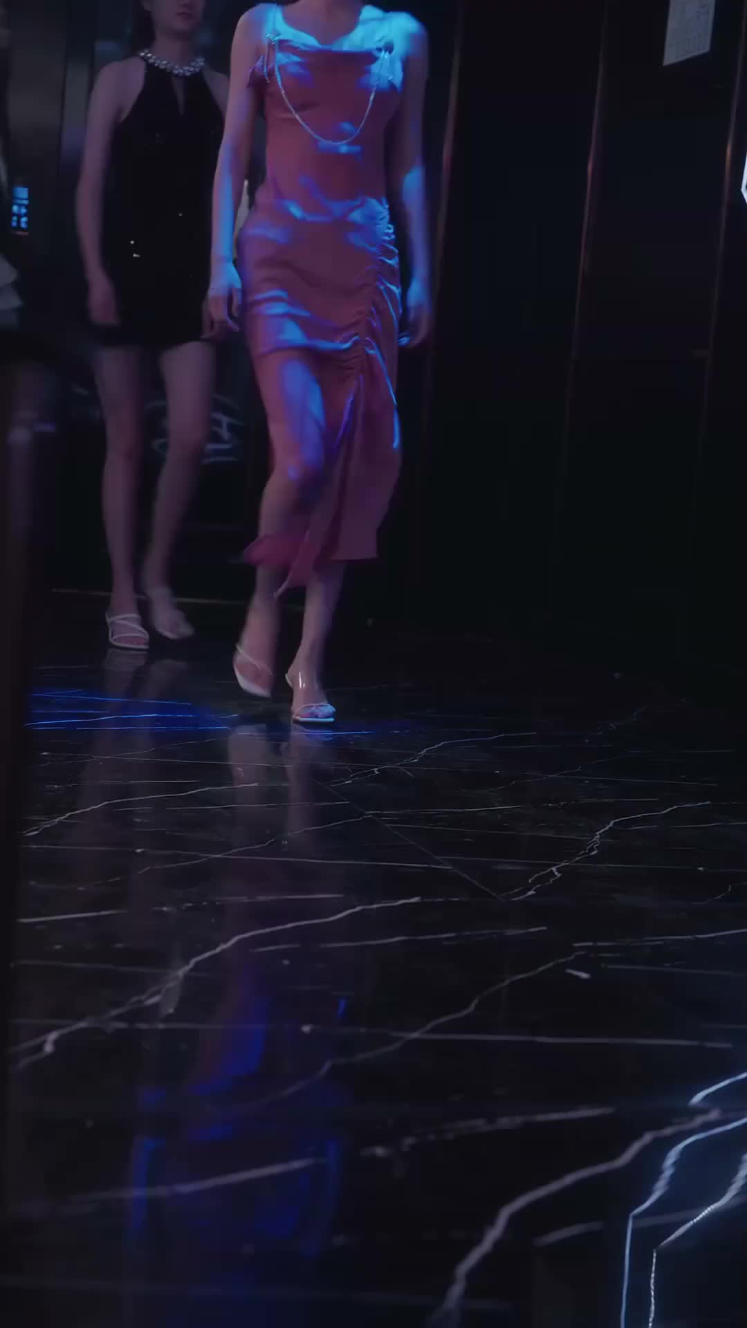 Ep 26