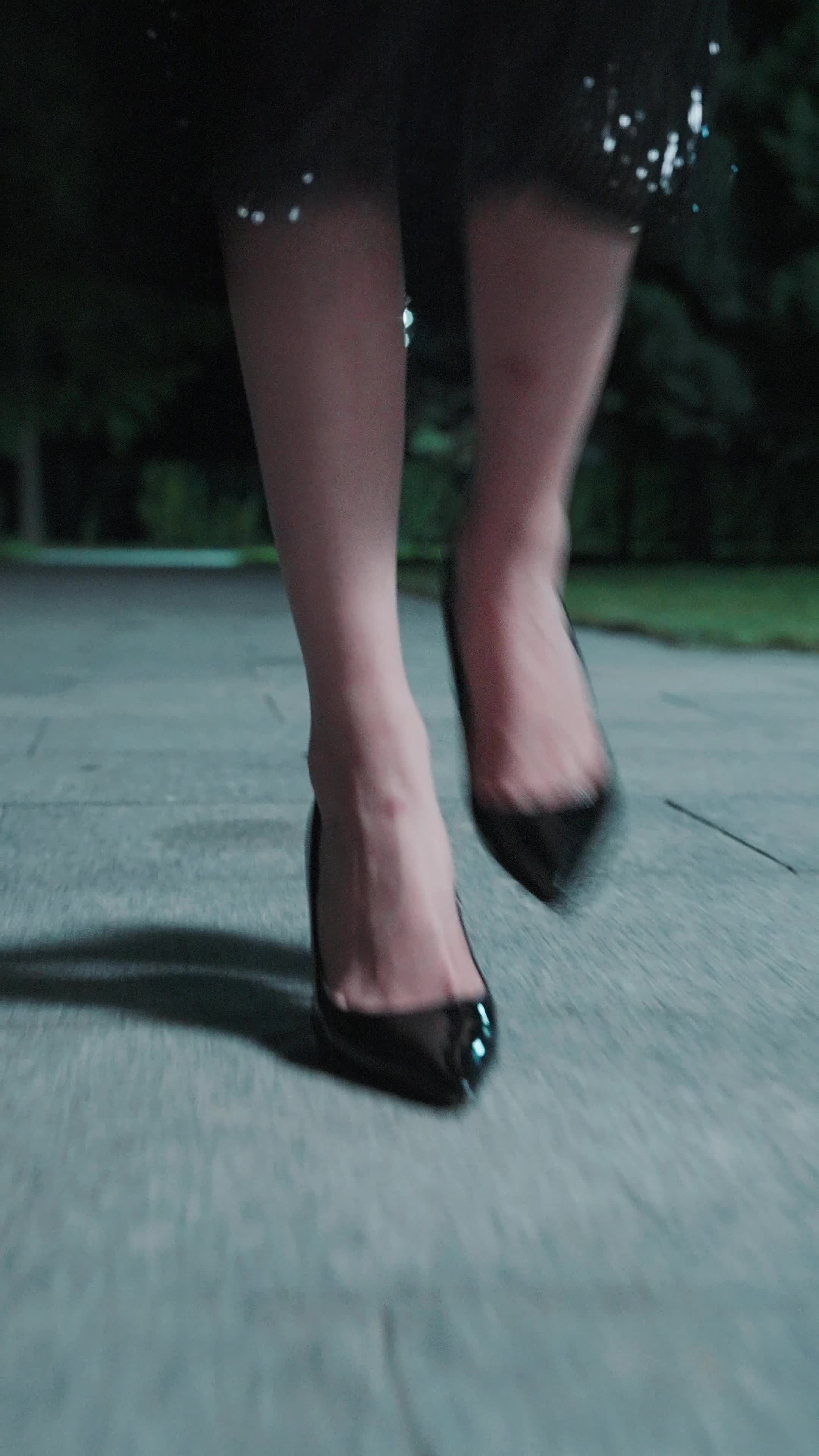 腹黑女傭 第9集