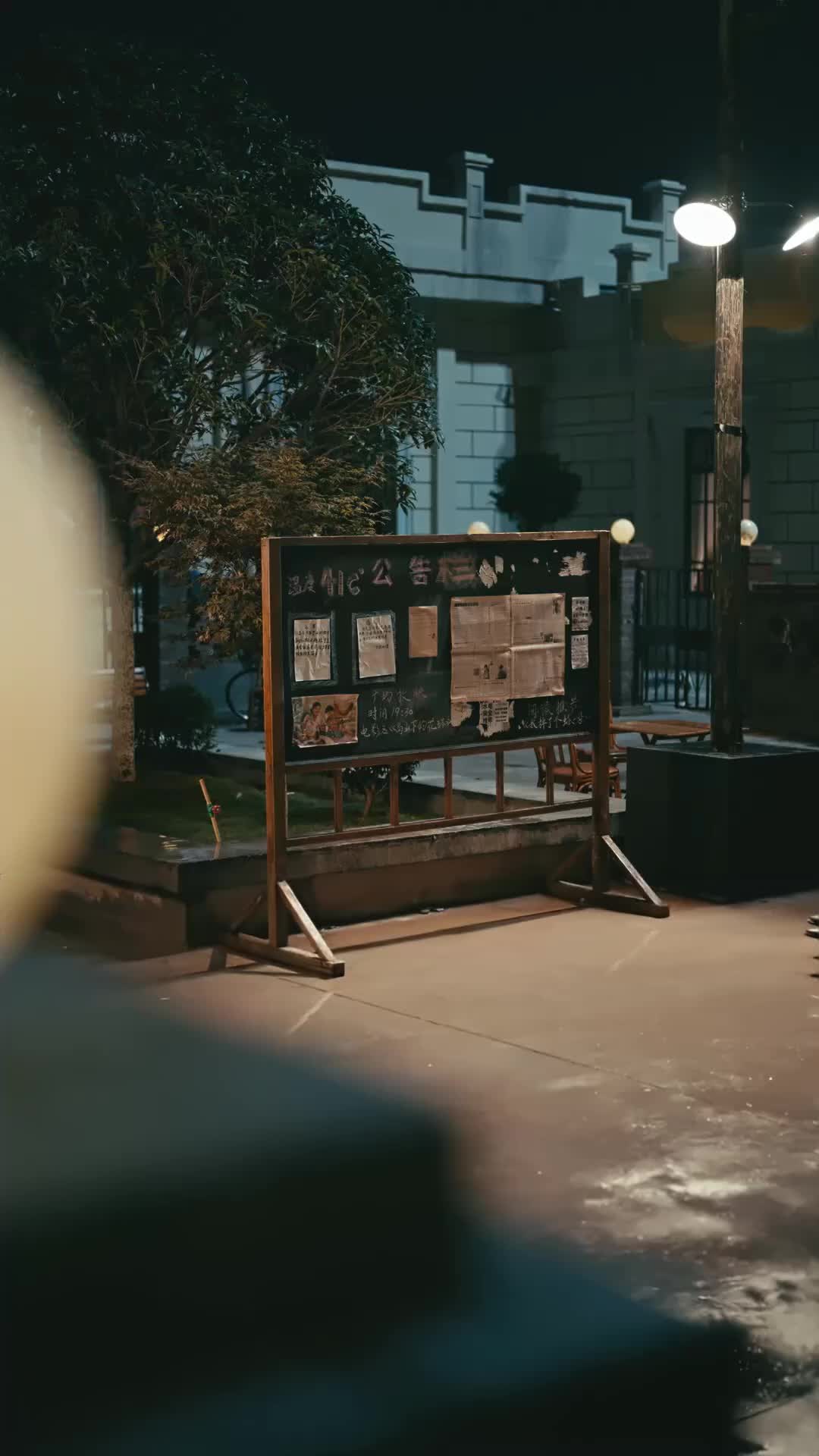 Bangkit Bersama Putriku - Episode 15 - Episode 15