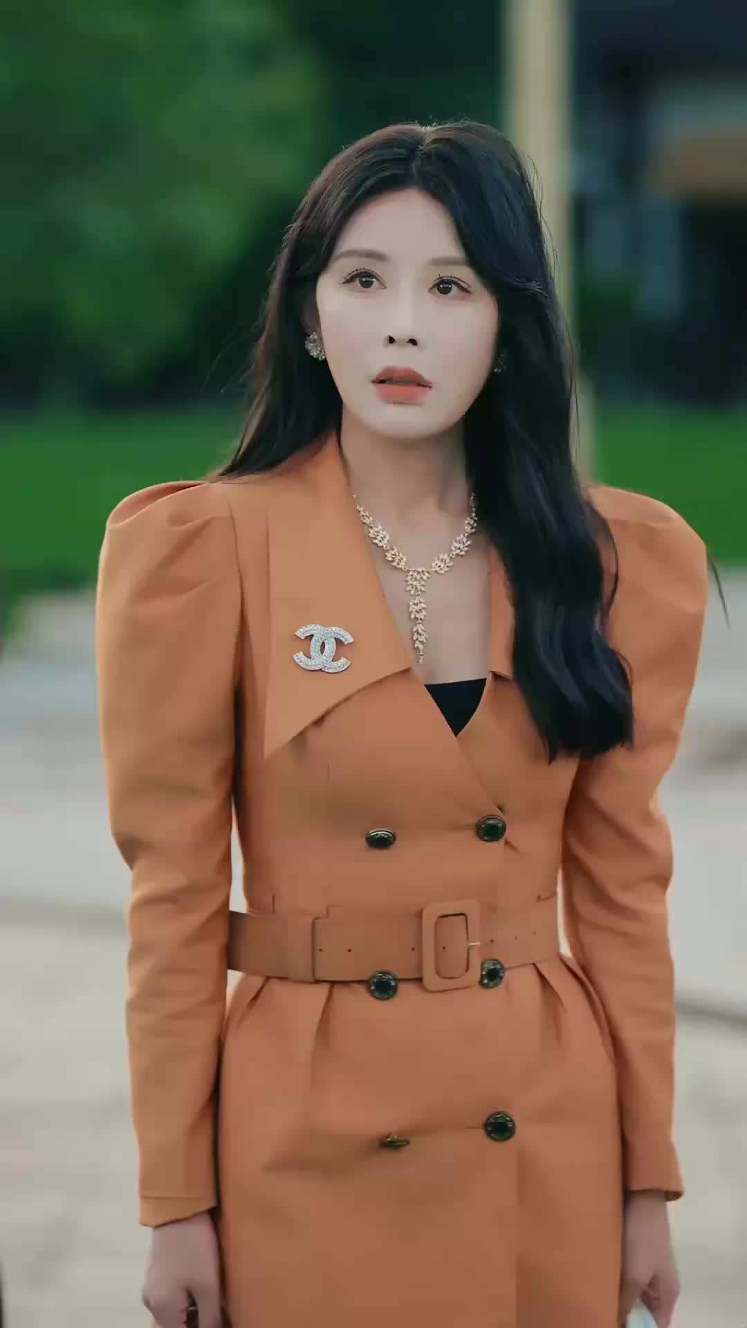 Ep 15