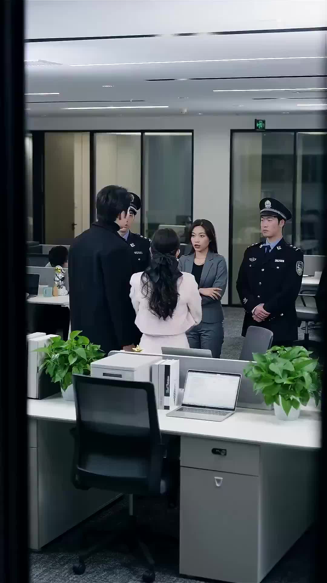 Ep 45