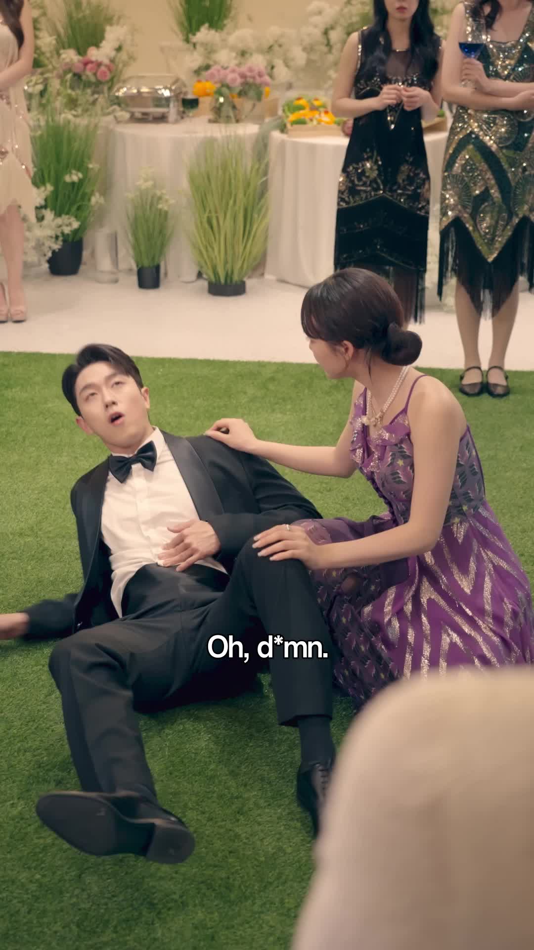 Ep 19