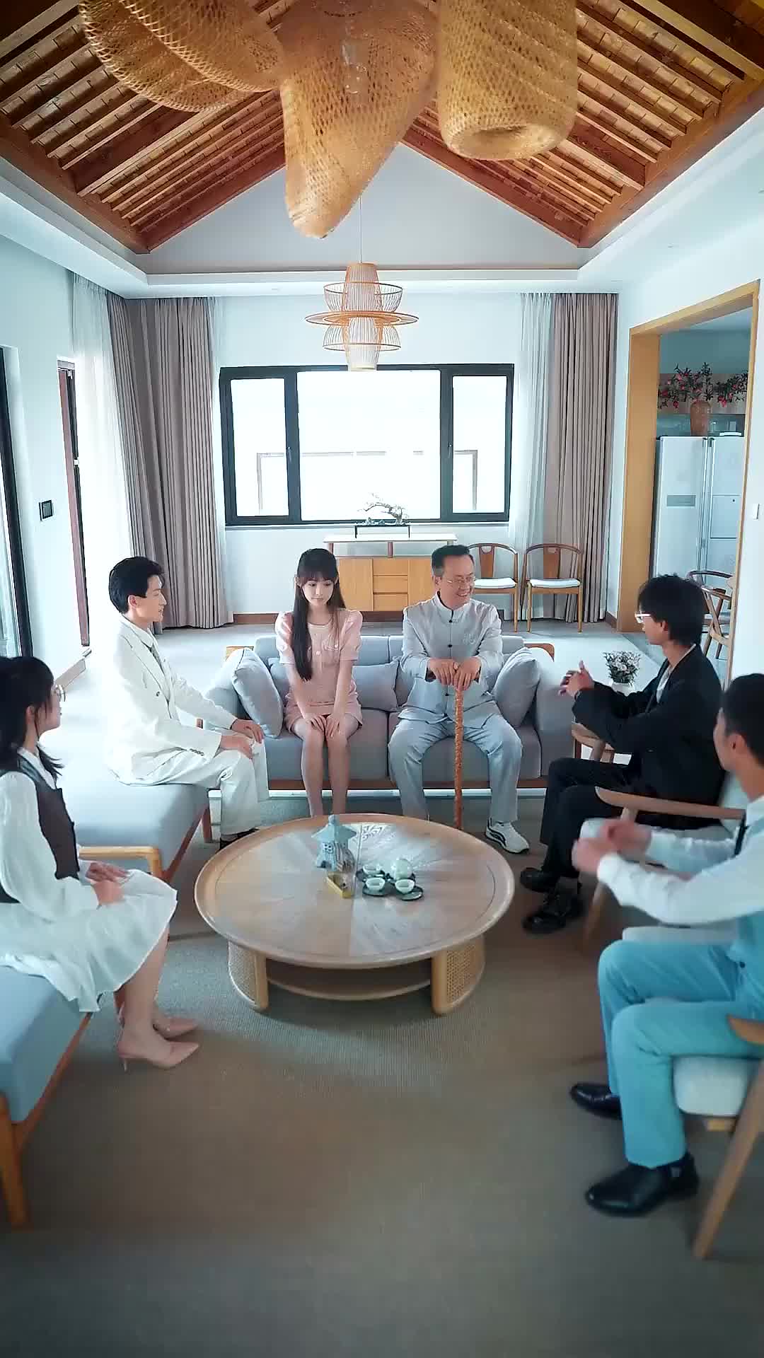 Ep 77