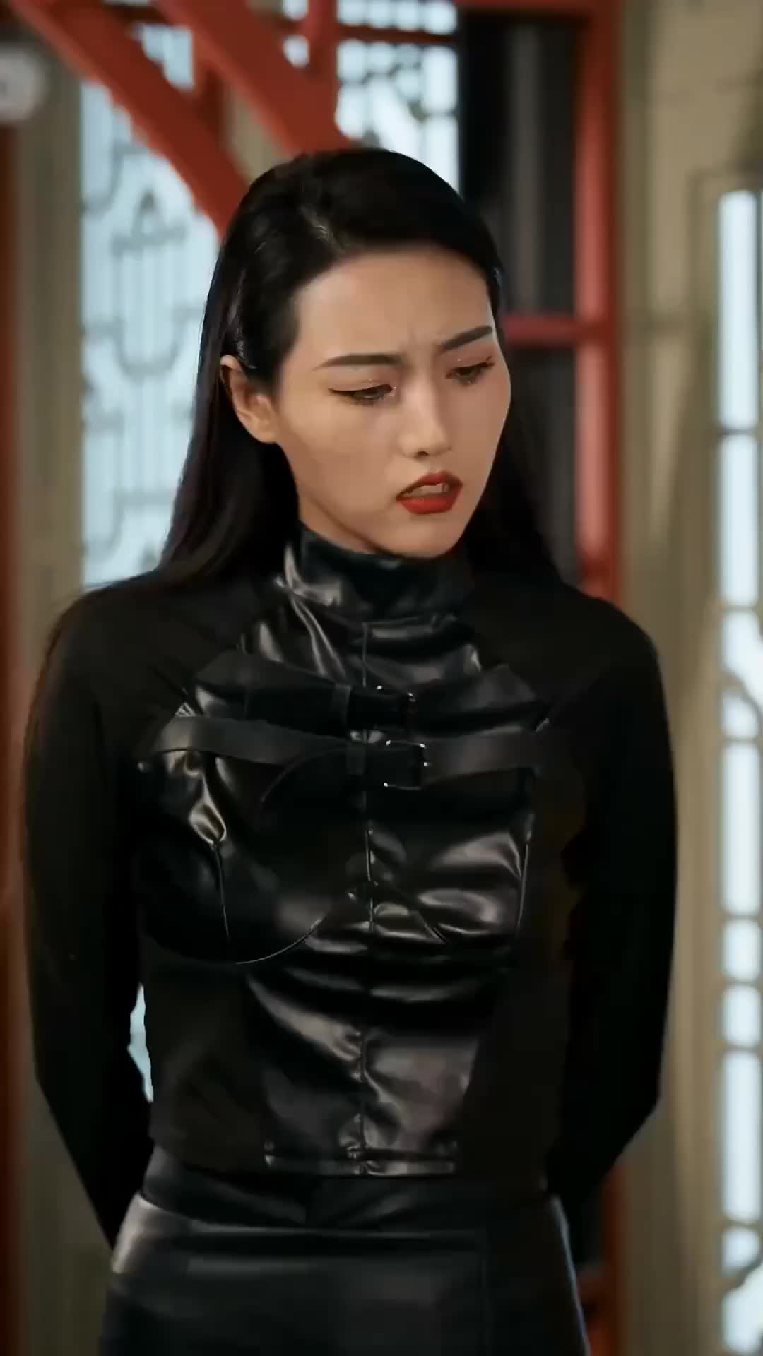Ep 20