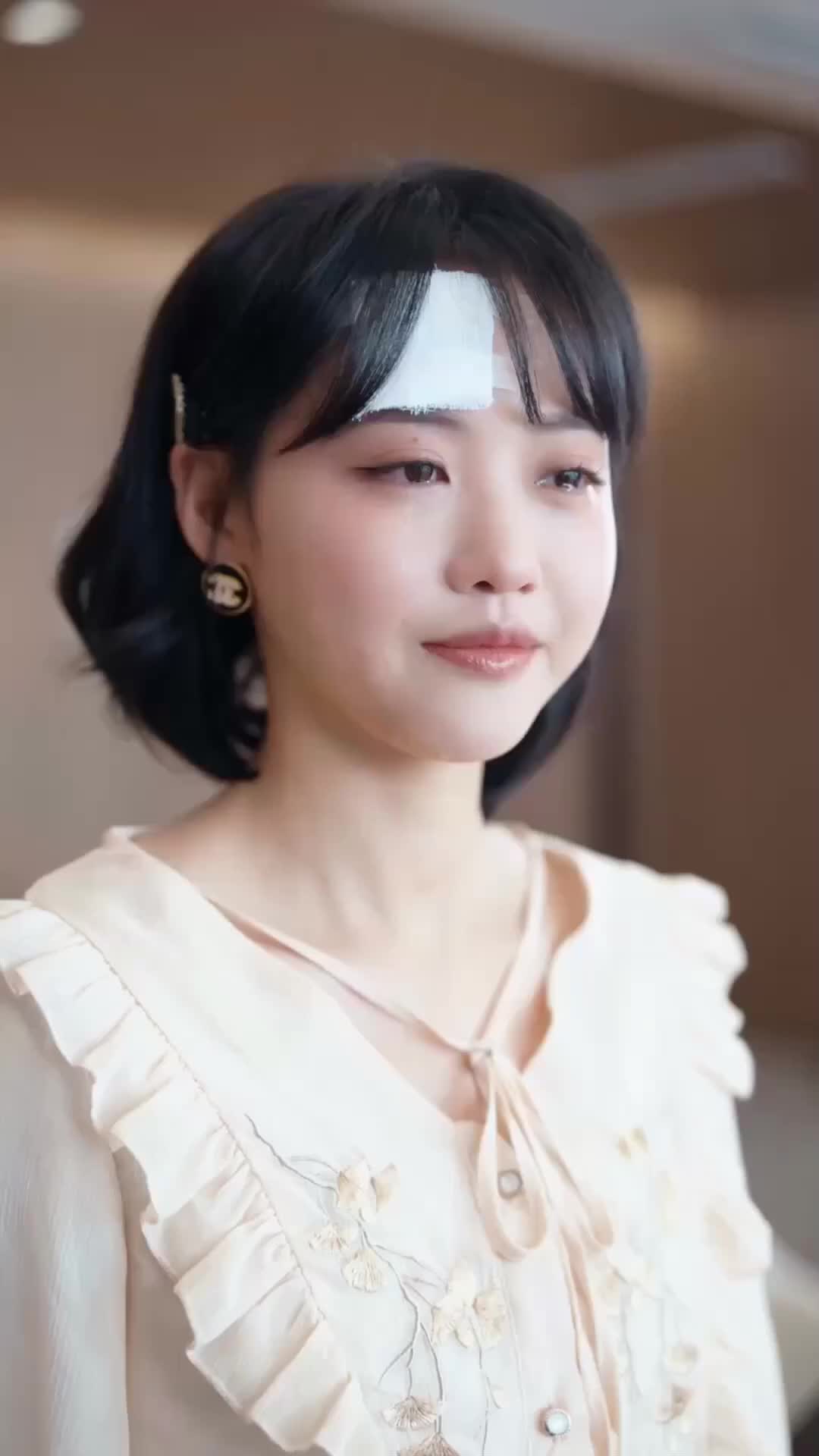La Ceguera del Amor Episodio 7