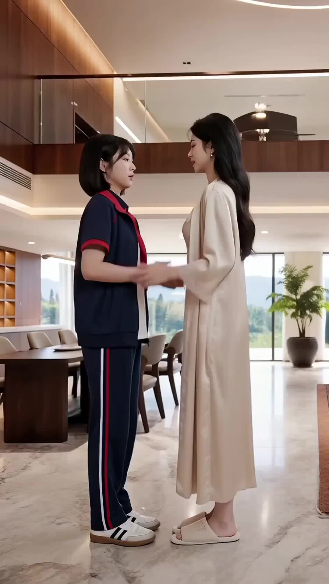 Ep 37