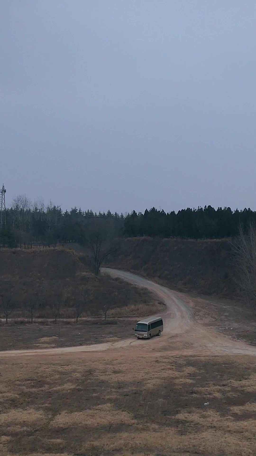 Ep 20