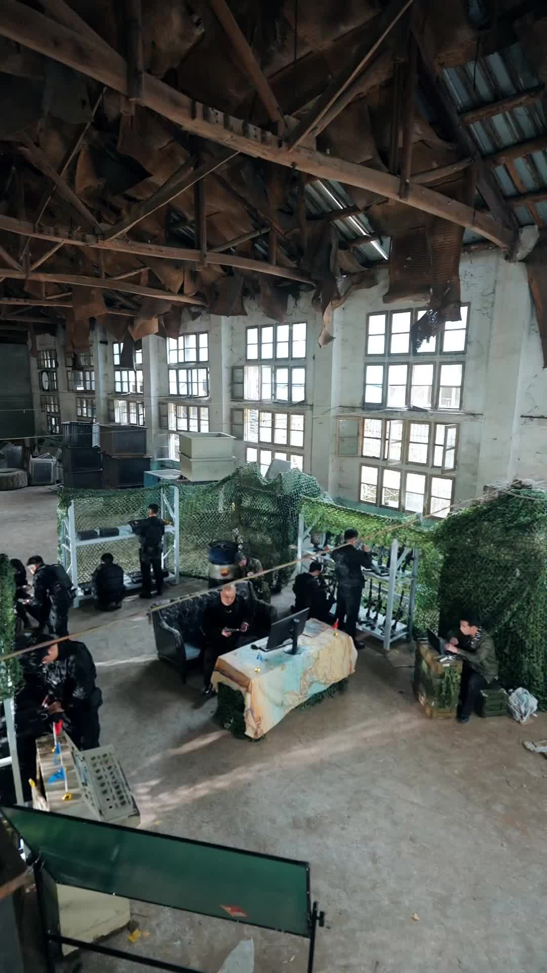 Ep 37