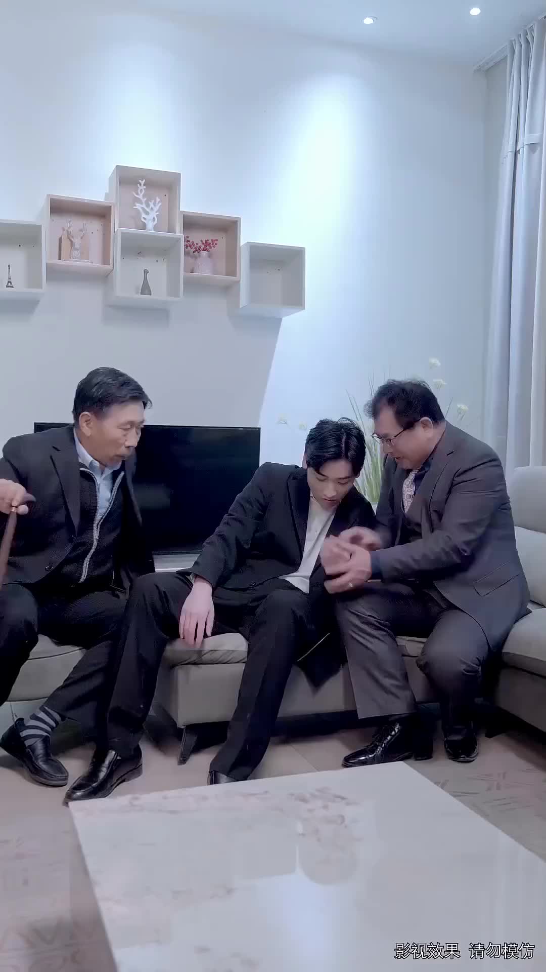 Ep 31