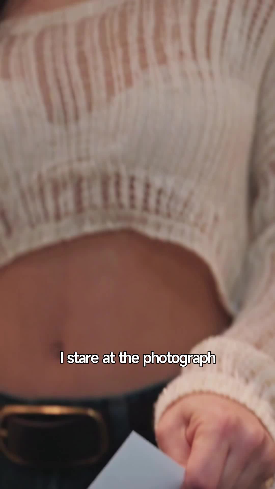 My Suspected Seduced Me at 30,000 Feet Episode 10