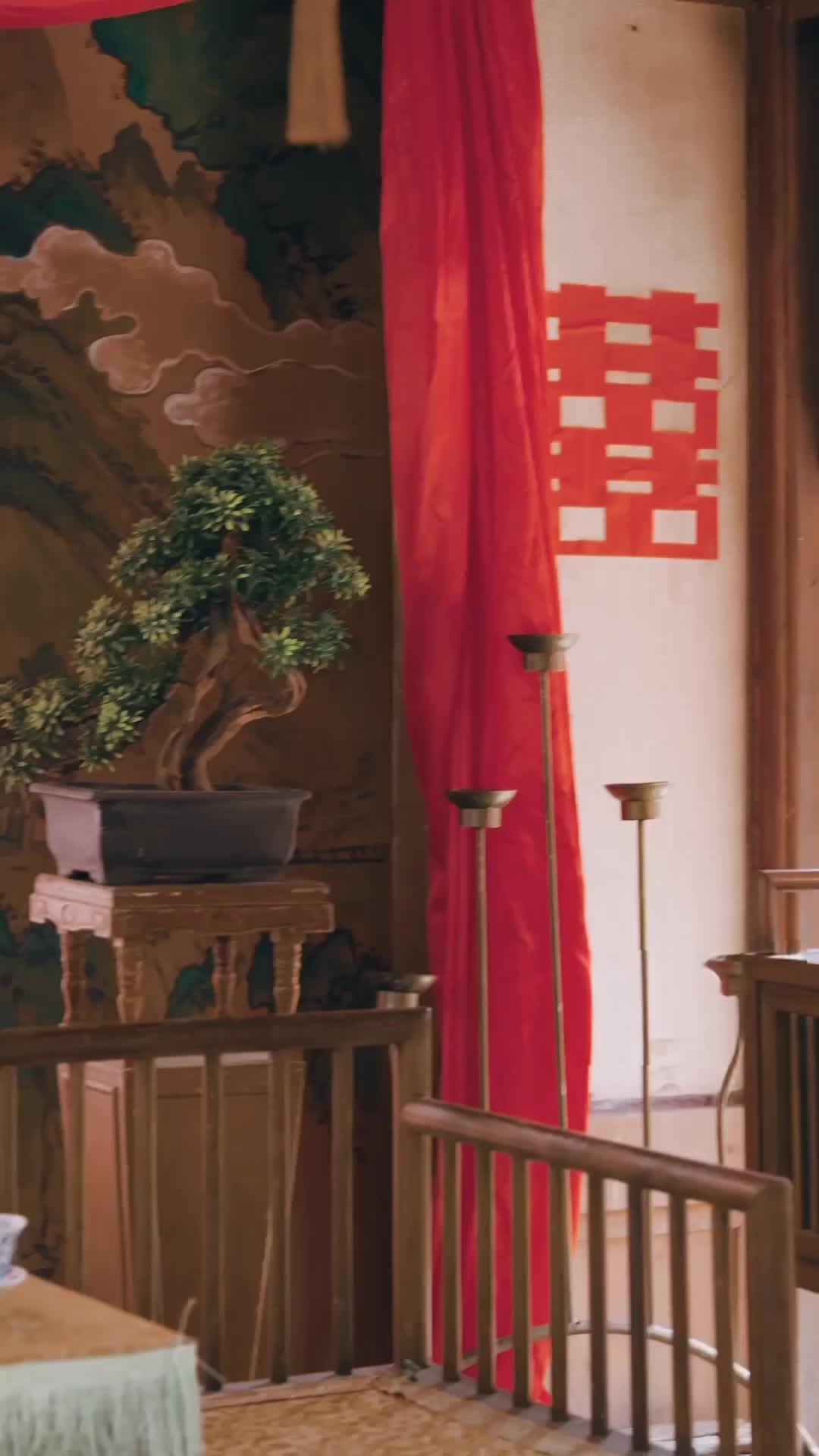 Ep 3