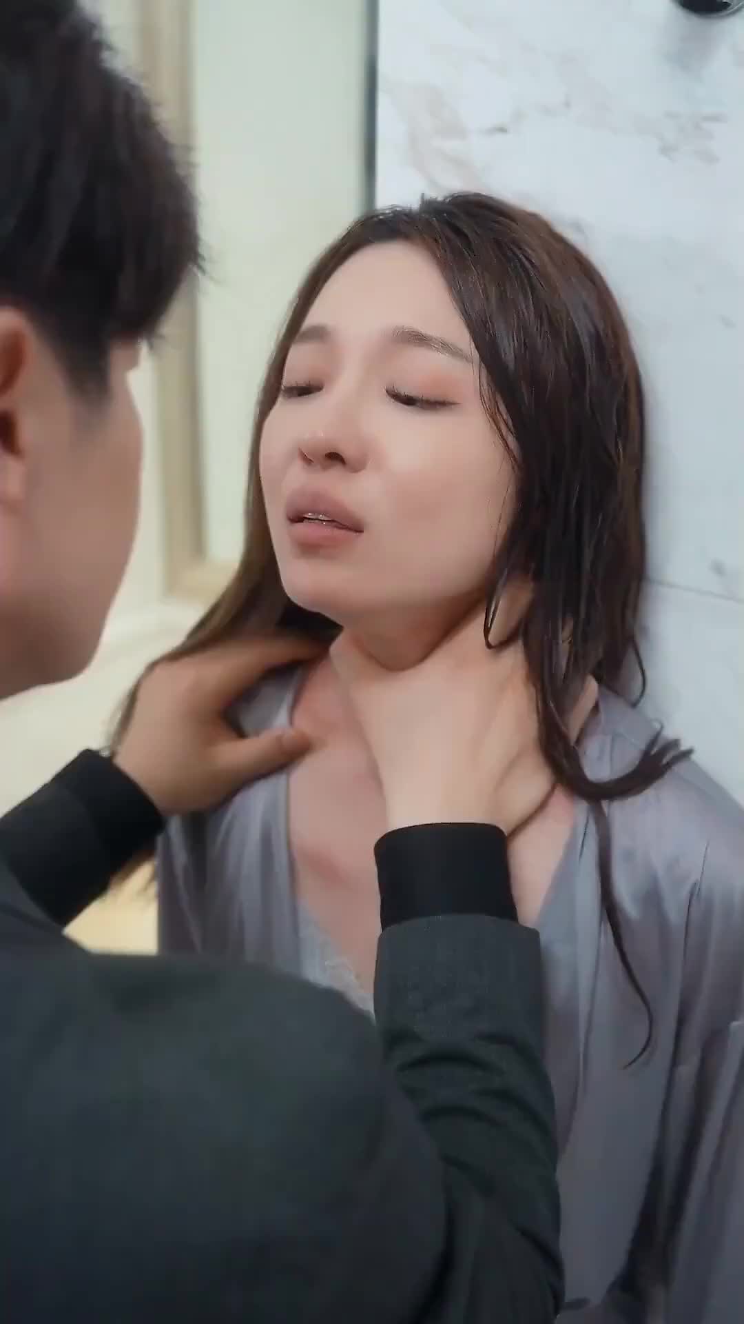 Ep 80
