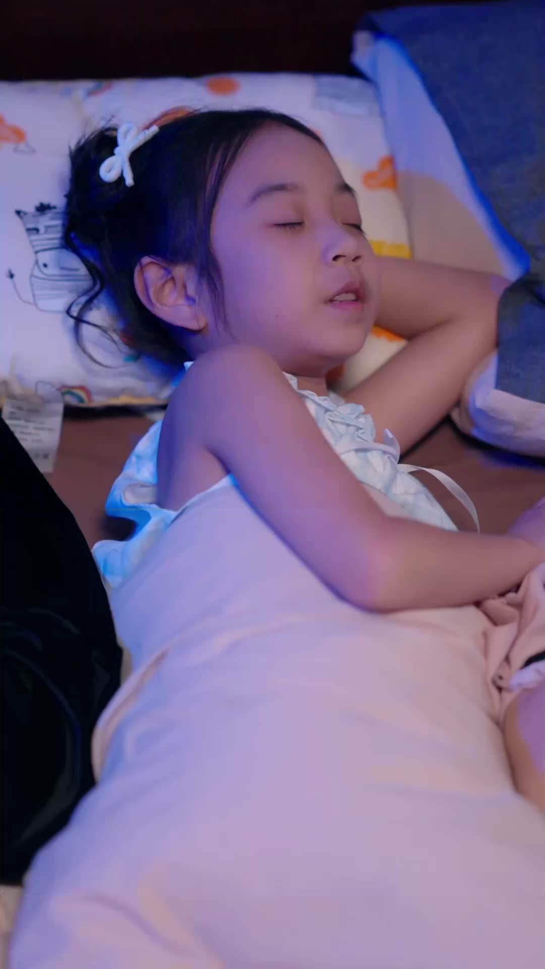 Ep 4