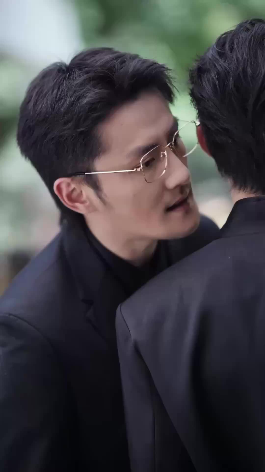 Rahasia Dua Jiwa - Episode 41 - Episode 41