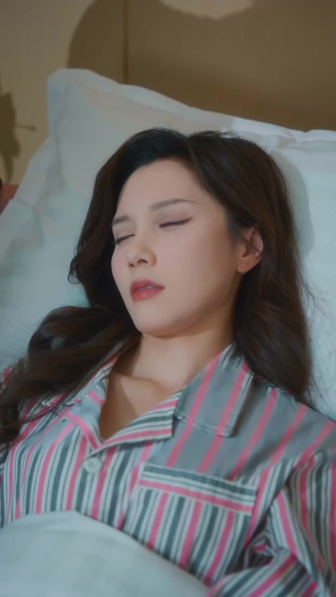 Ep 60