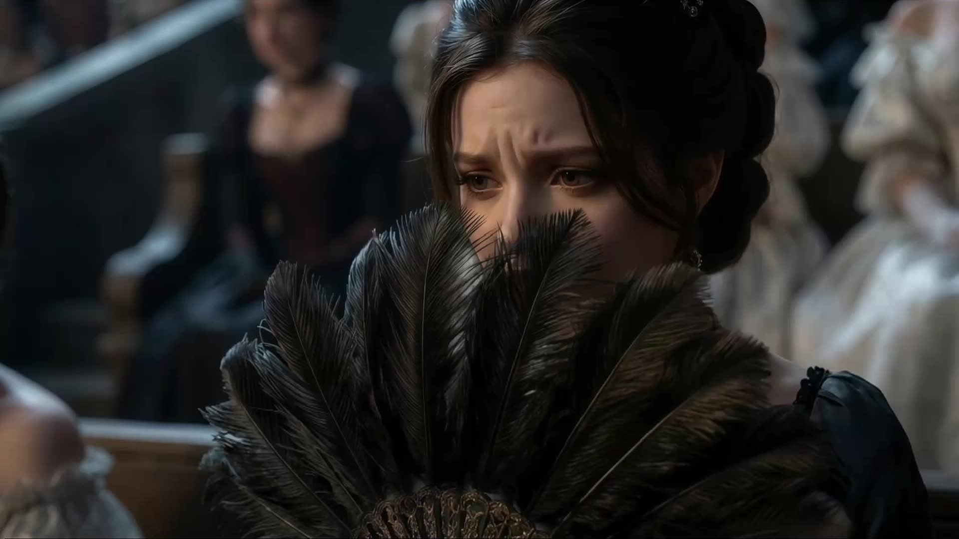 Ep 14