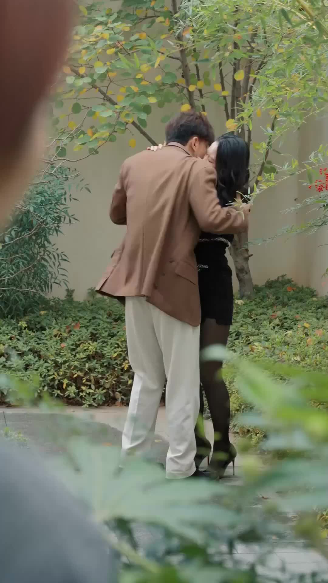 Ep 17