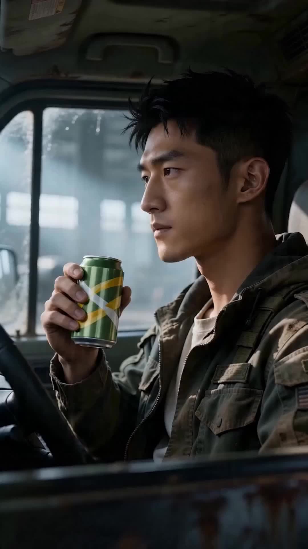 Ep 33