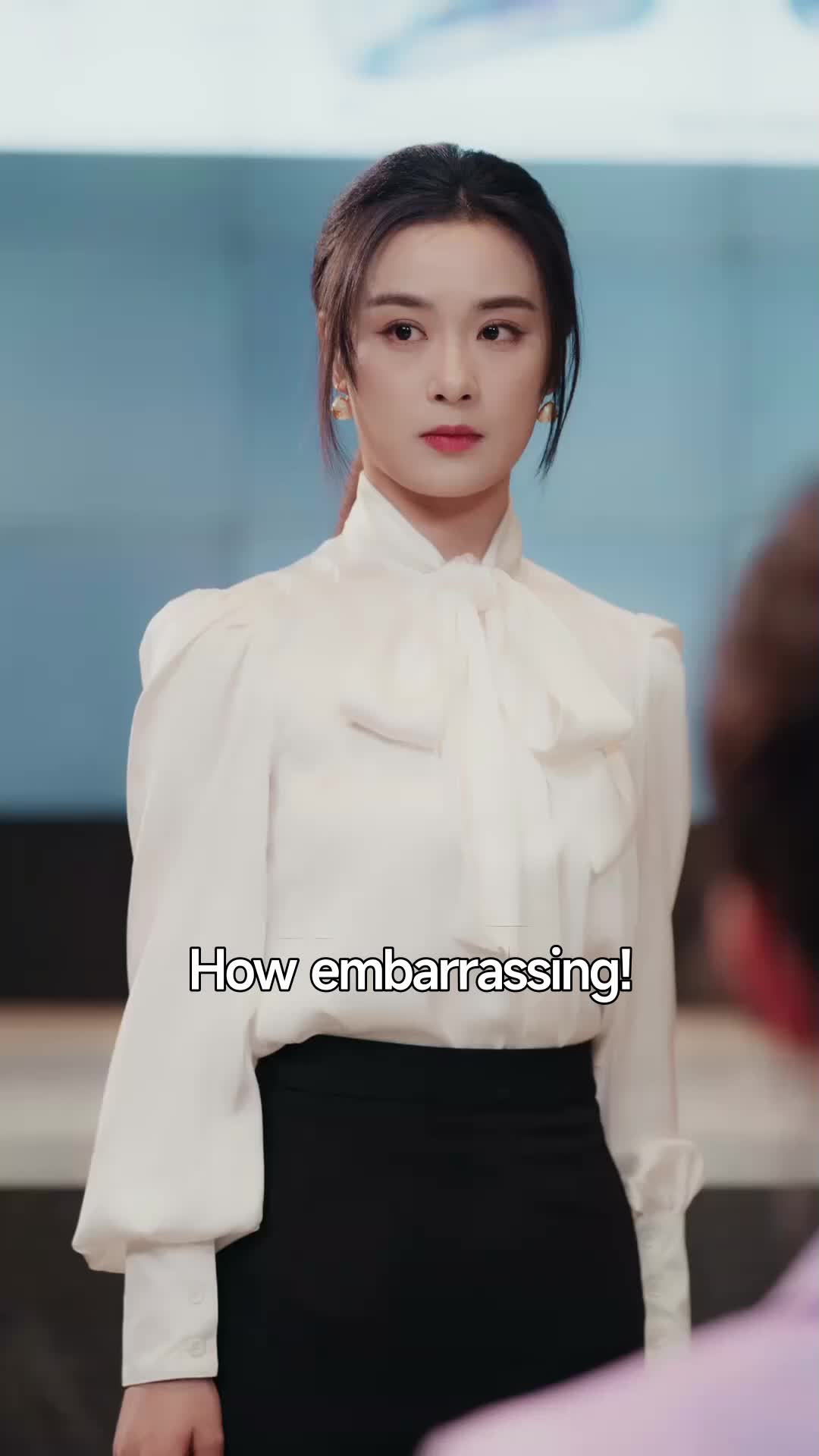 Ep 40