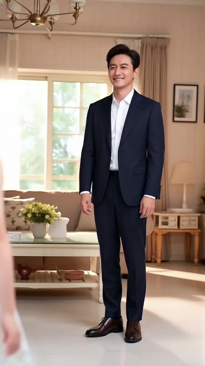 Ep 4