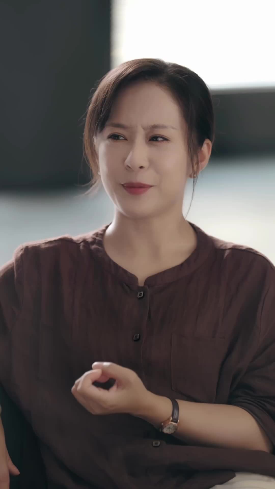 Her Fortune Writes the Rules Episode 10