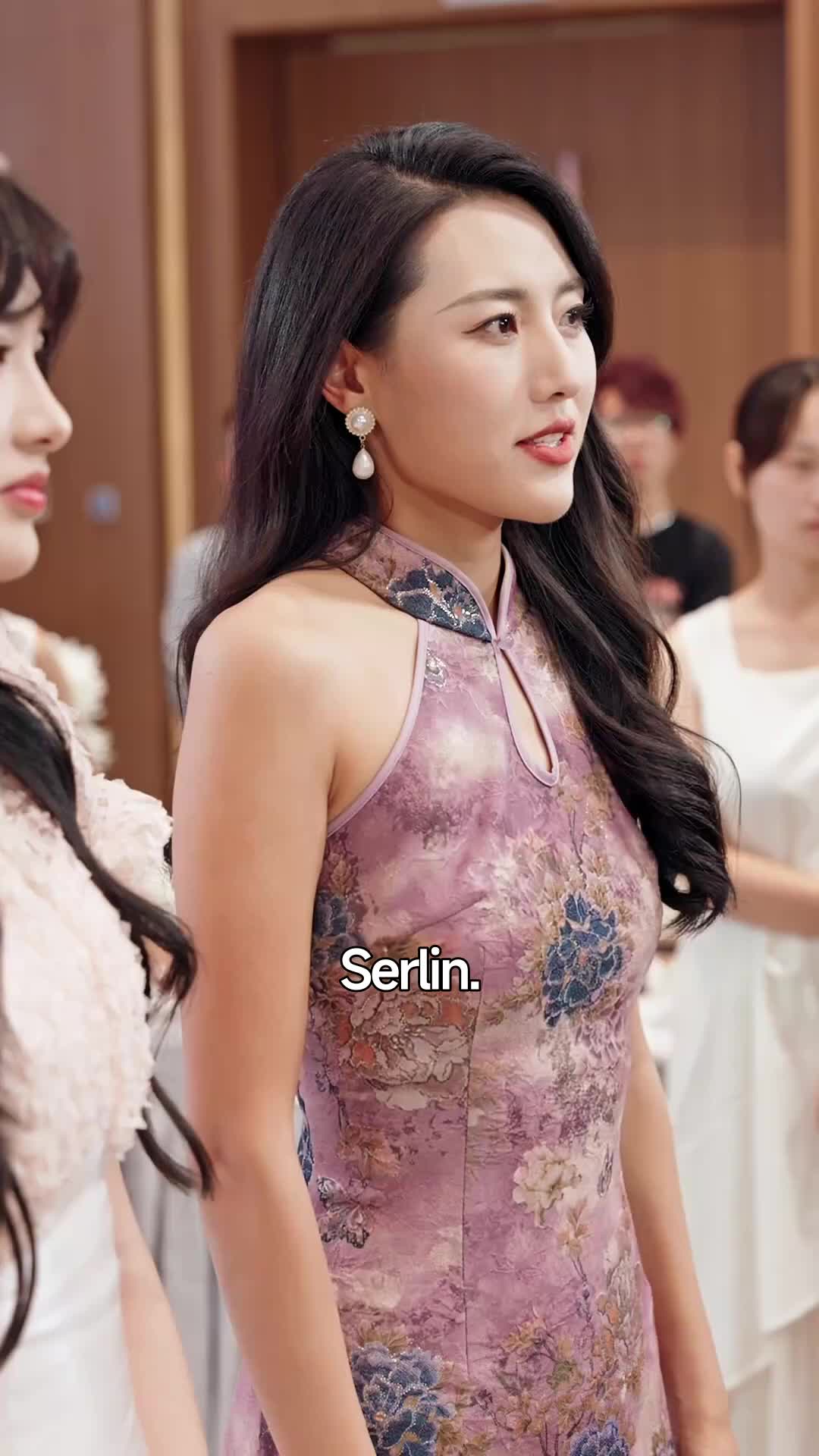 Ayah yang Tidak Diinginkan - Episode 15 - Episode 15