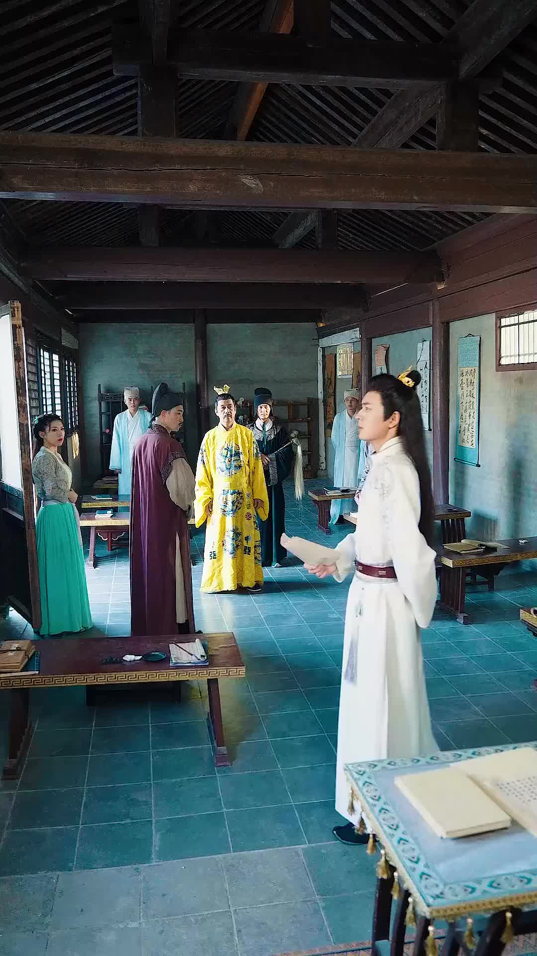 Ep 14