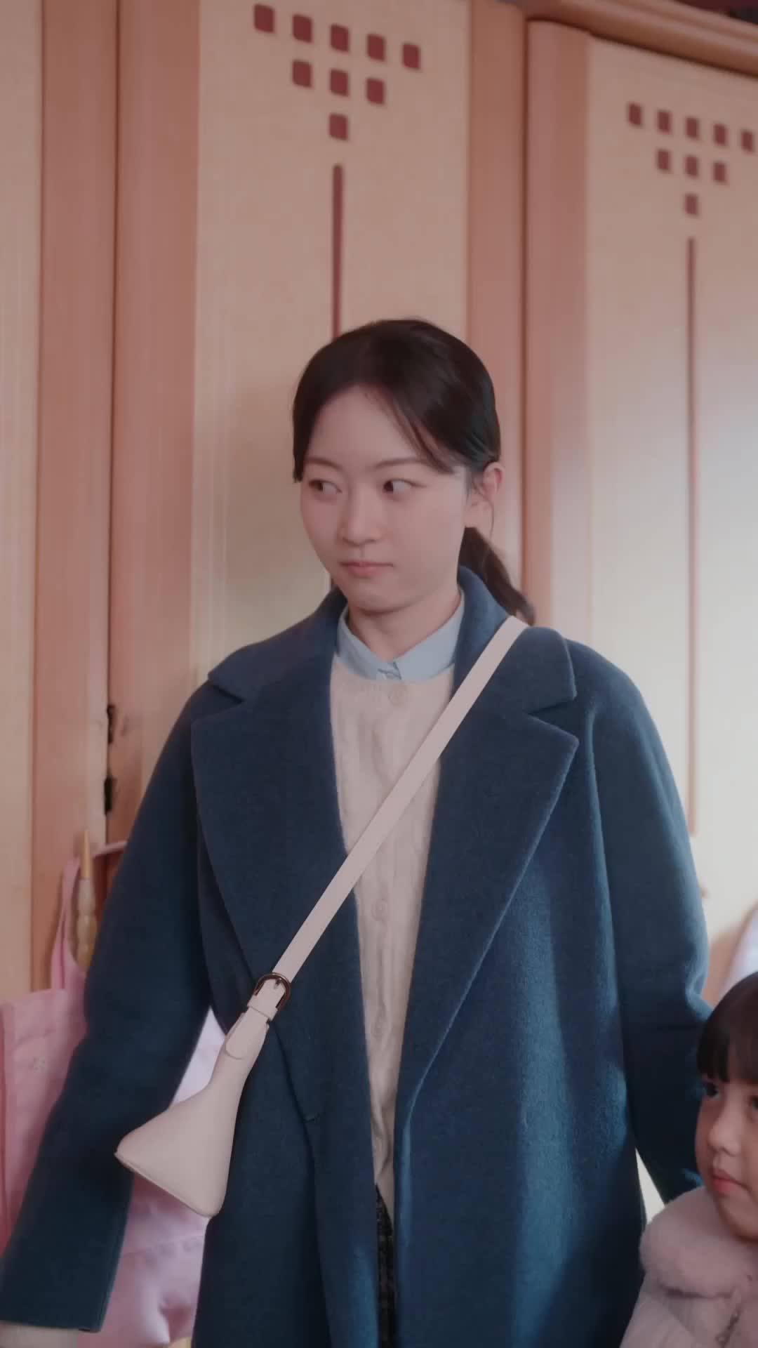 Ep 16
