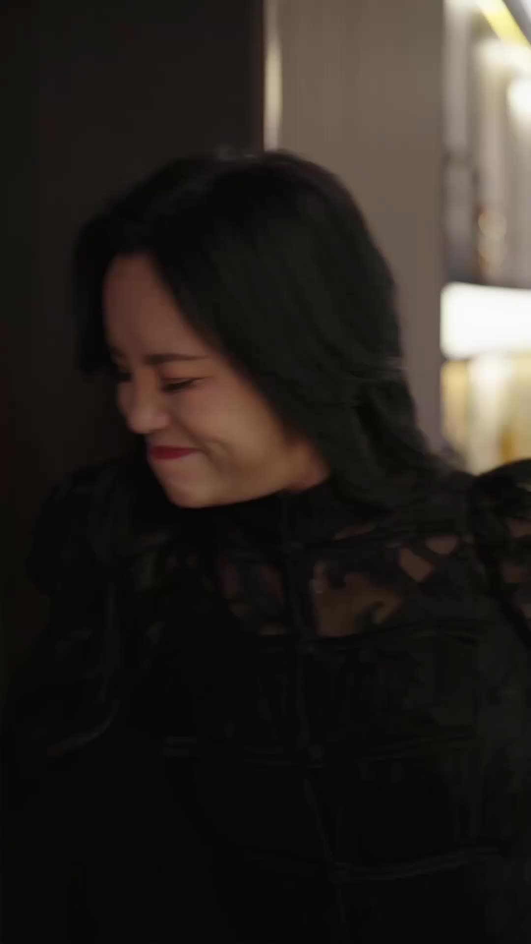 Siapa Bilang Perceraian Akhir Segalanya? - Episode 50 - Episode 50