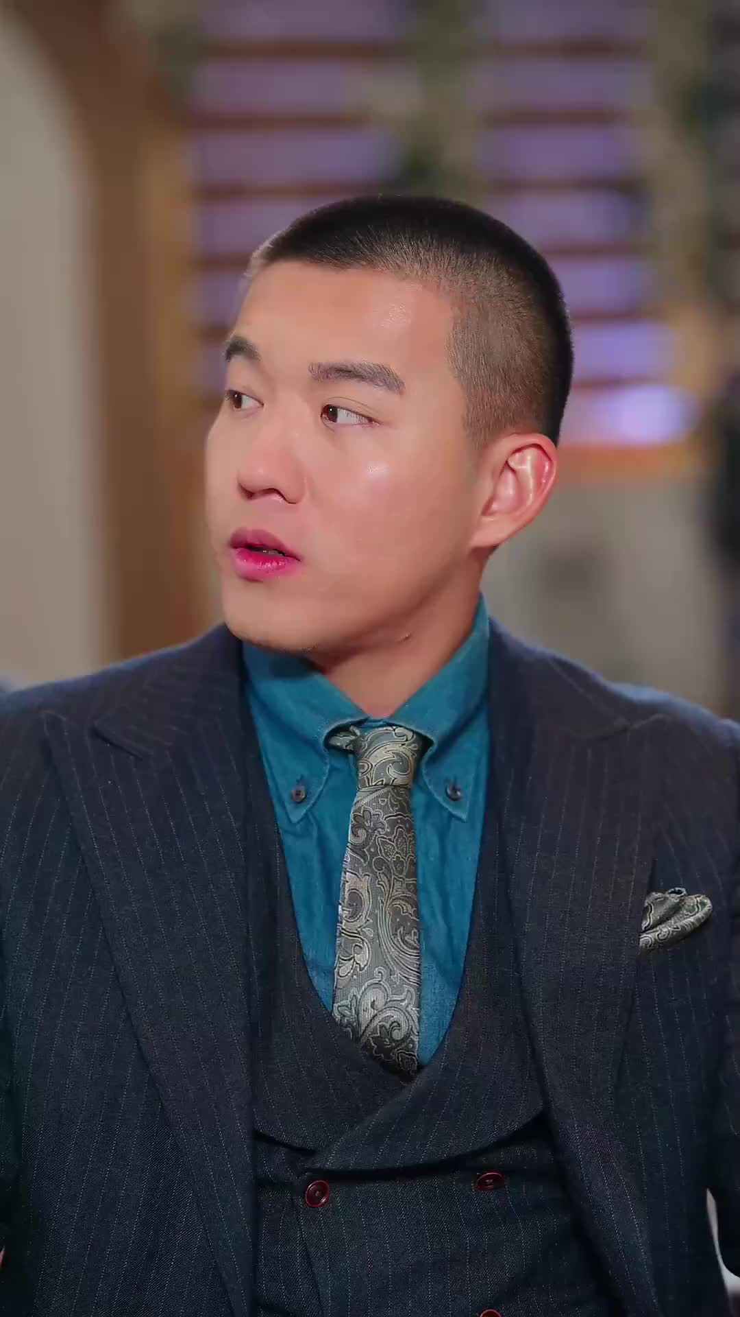 Ep 89