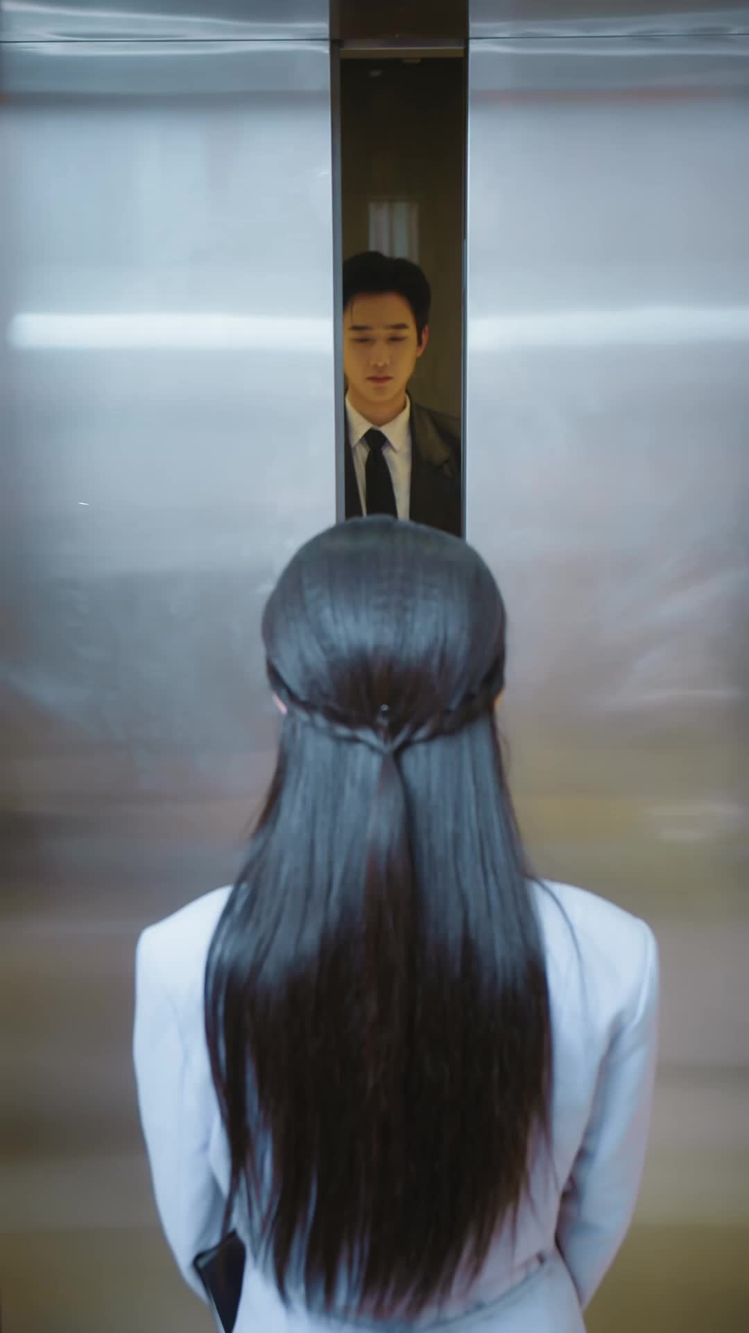 Ep 53