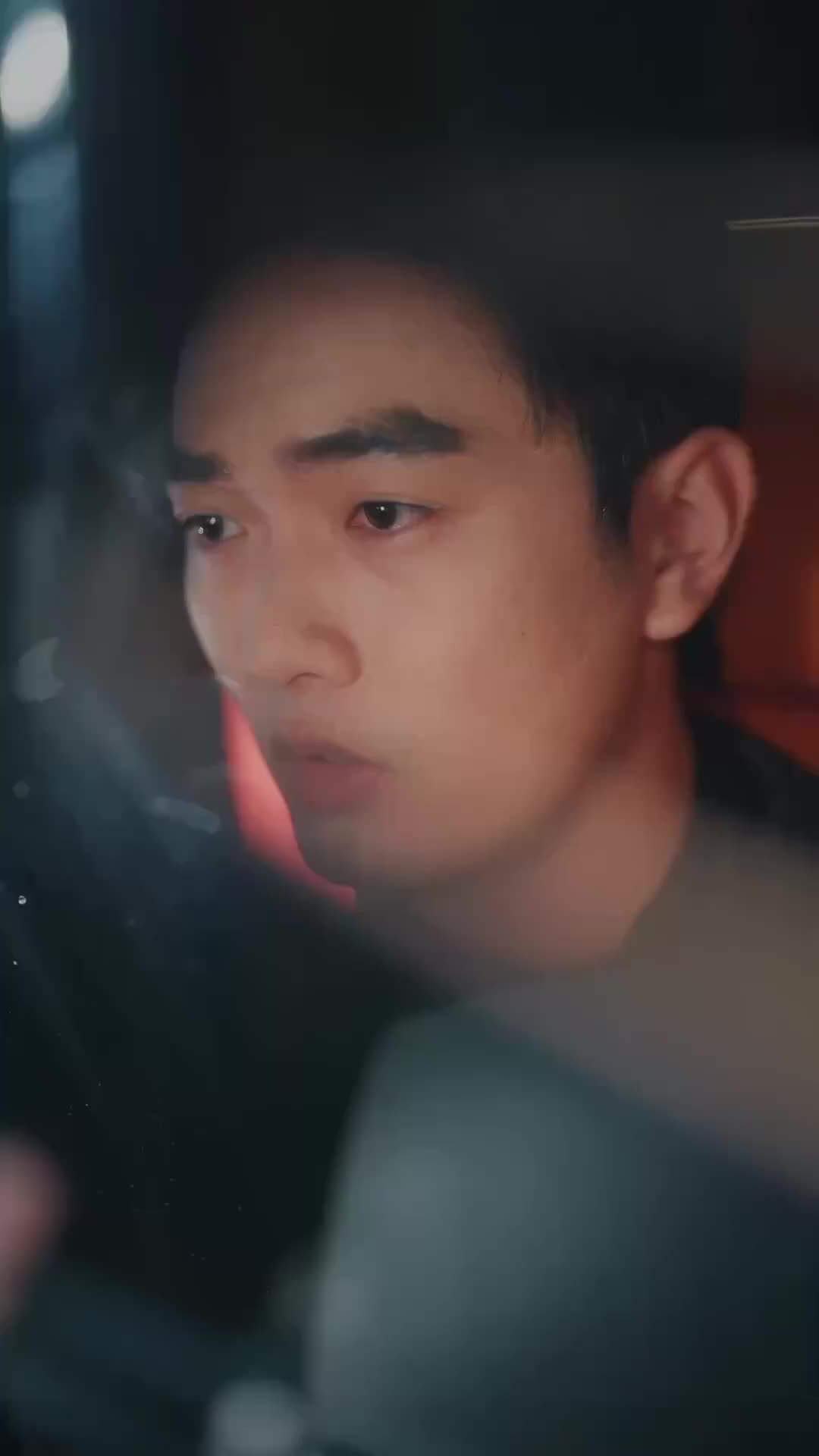 Ep 12