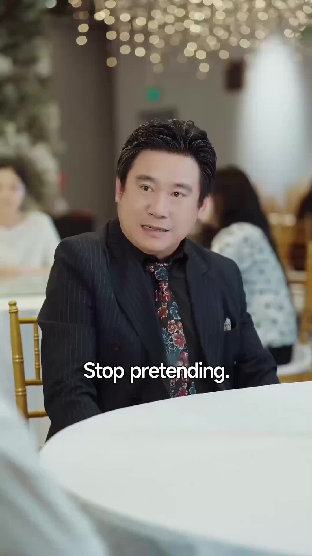 Ep 58