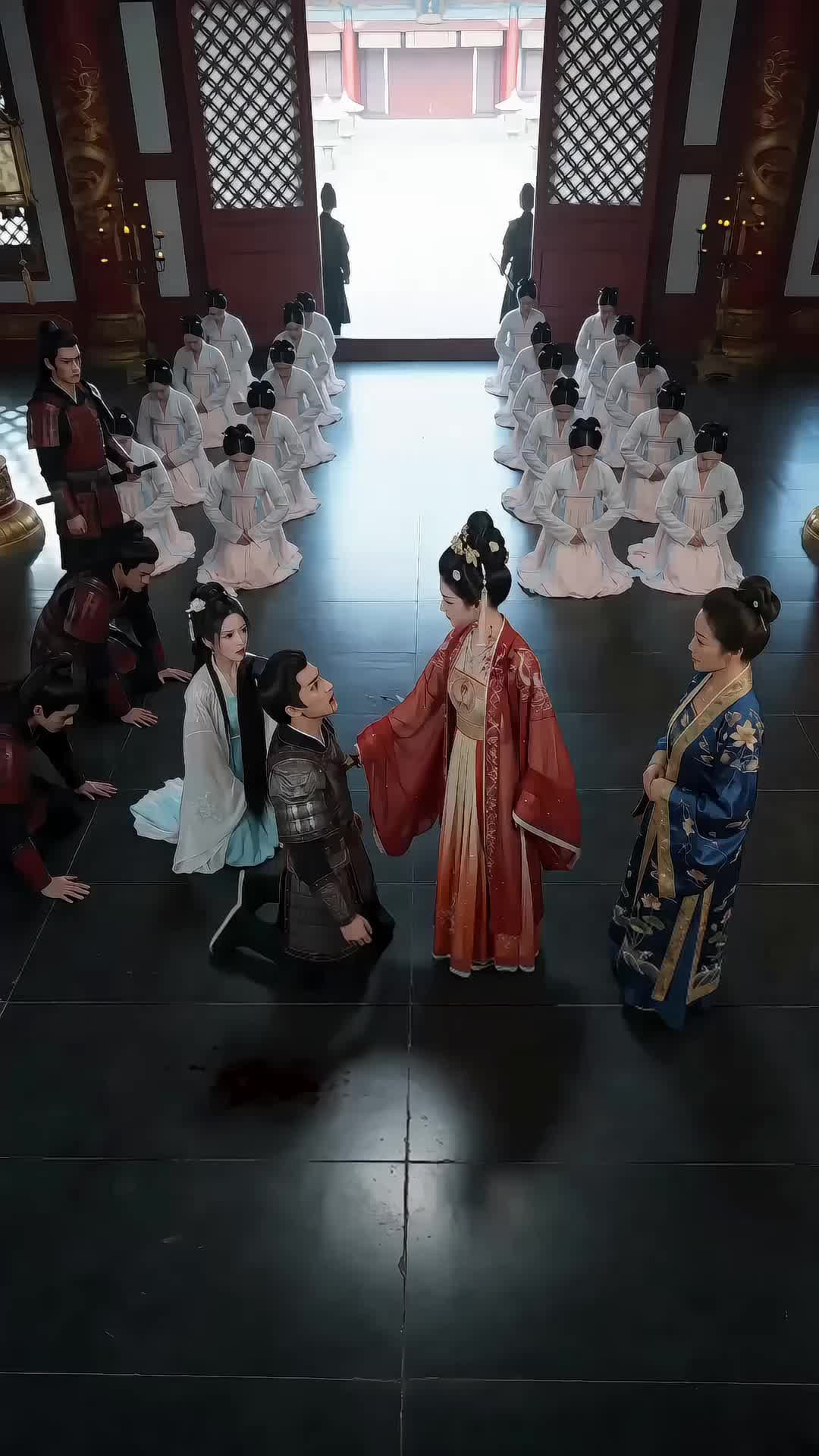 Ep 4