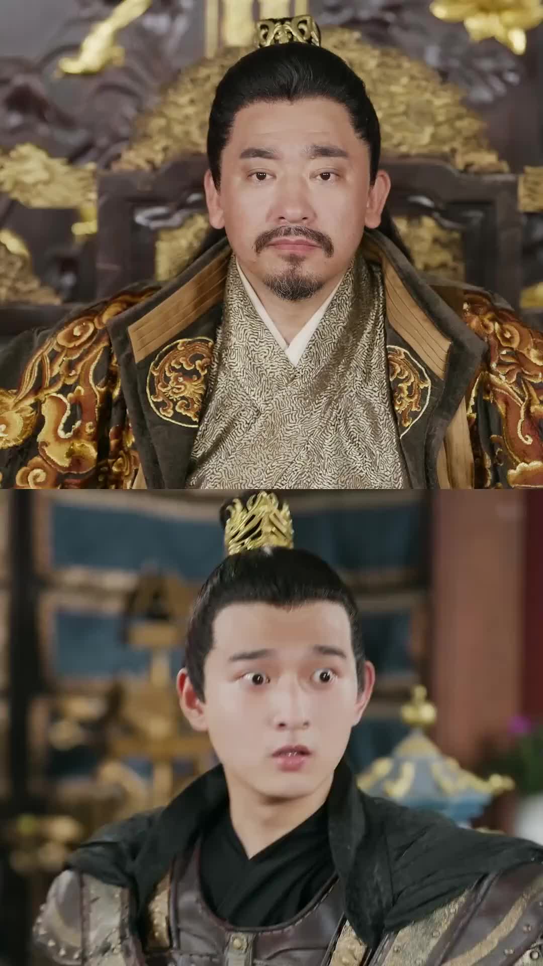 Ep 54
