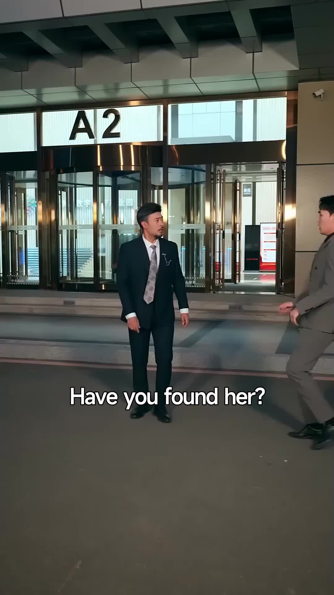 Ep 33