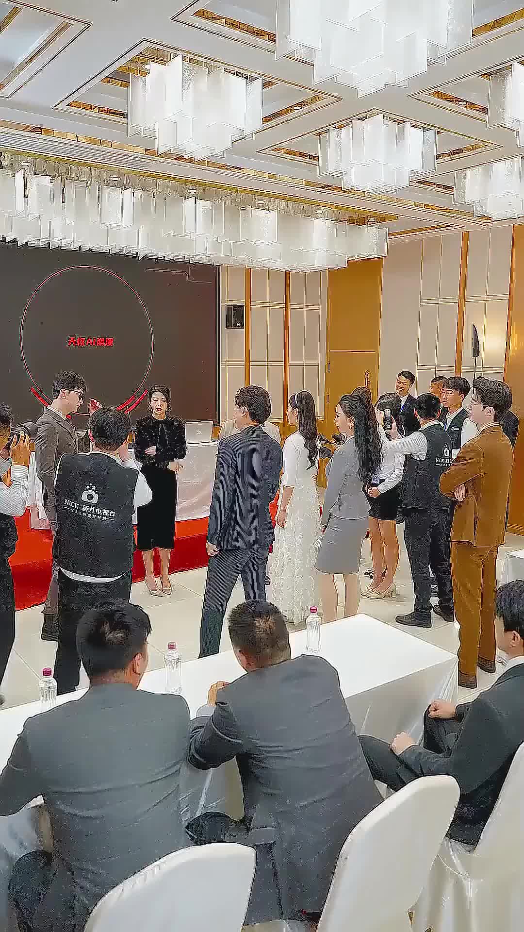 Ep 38