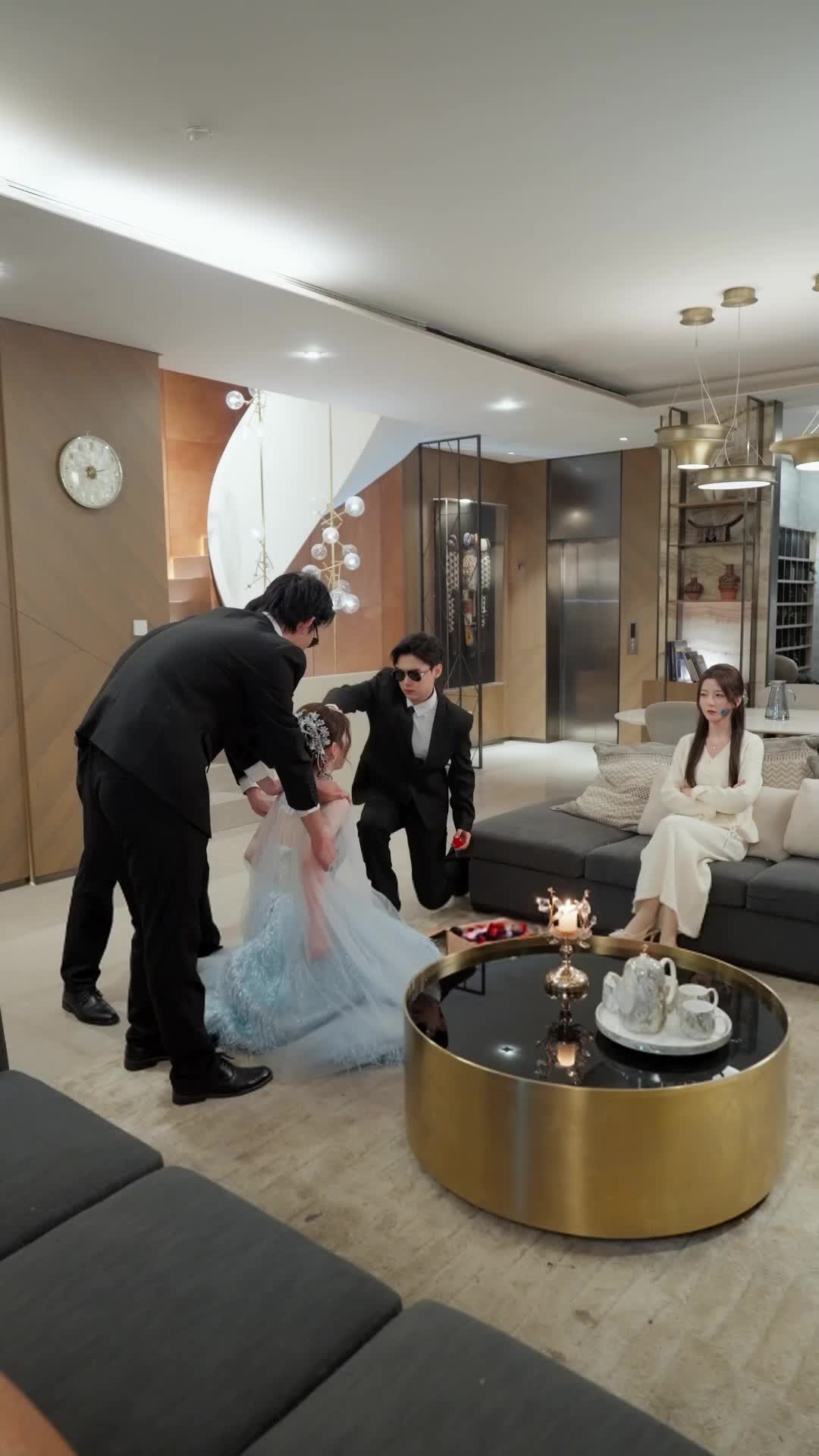 Ep 7