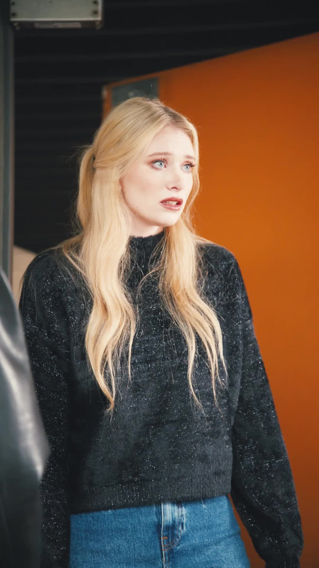 Ep 14