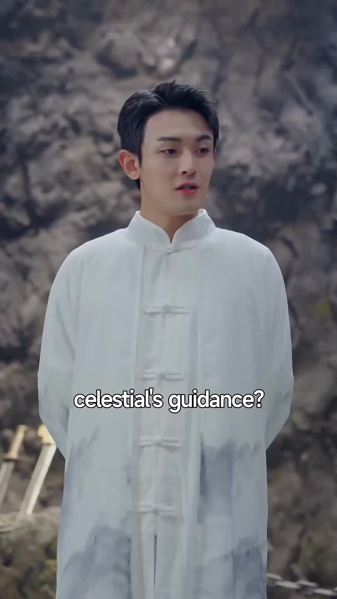 Ep 76