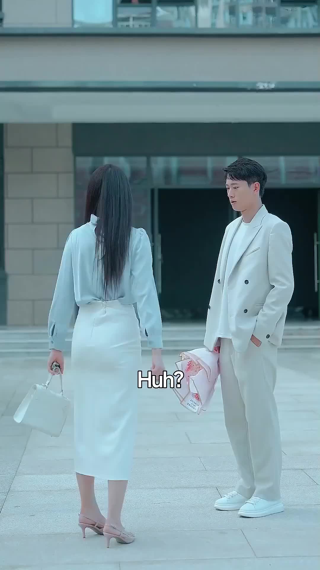 Ep 2